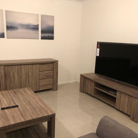 דירות Apple House Tarneit North מראה חיצוני תמונה