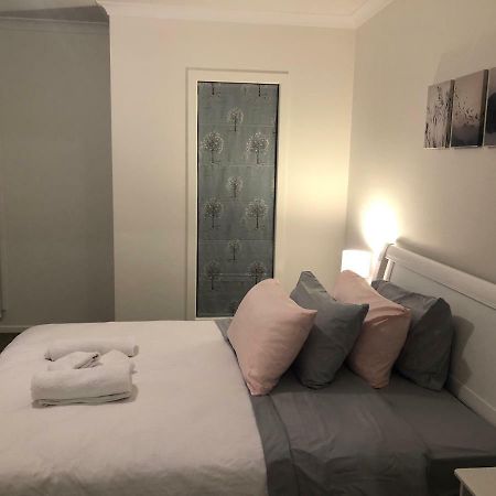 דירות Apple House Tarneit North מראה חיצוני תמונה