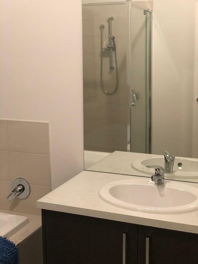 דירות Apple House Tarneit North מראה חיצוני תמונה