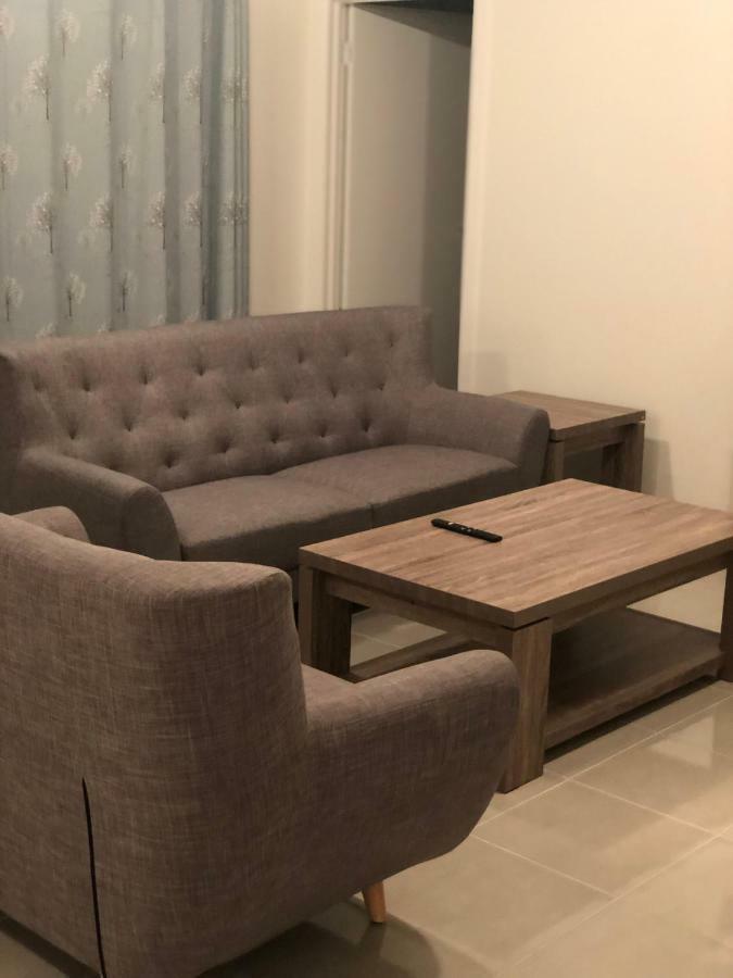 דירות Apple House Tarneit North מראה חיצוני תמונה