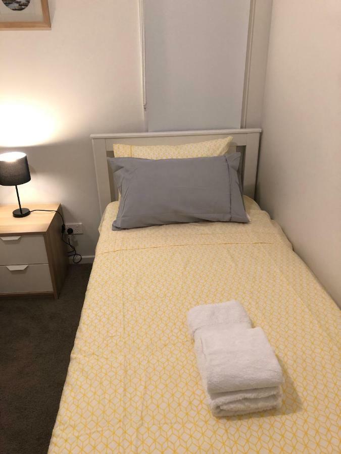 דירות Apple House Tarneit North מראה חיצוני תמונה