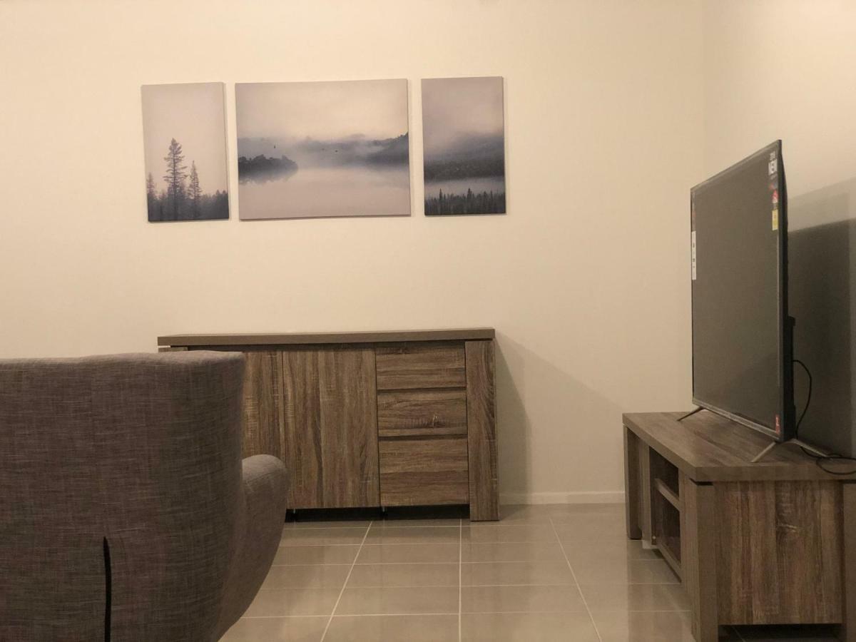 דירות Apple House Tarneit North מראה חיצוני תמונה