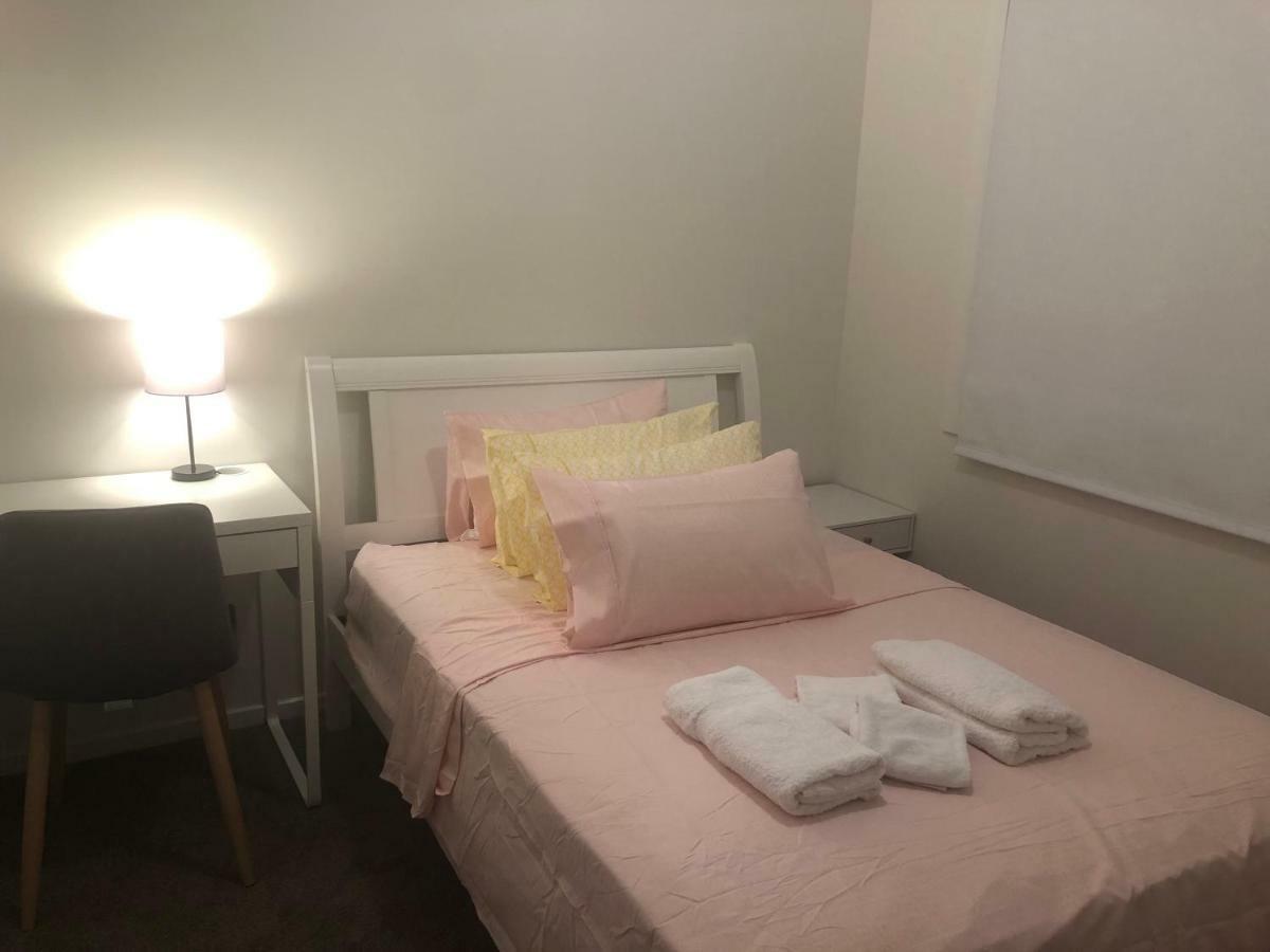 דירות Apple House Tarneit North מראה חיצוני תמונה