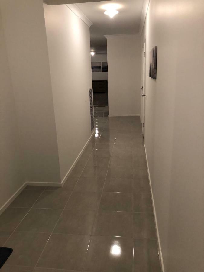 דירות Apple House Tarneit North מראה חיצוני תמונה