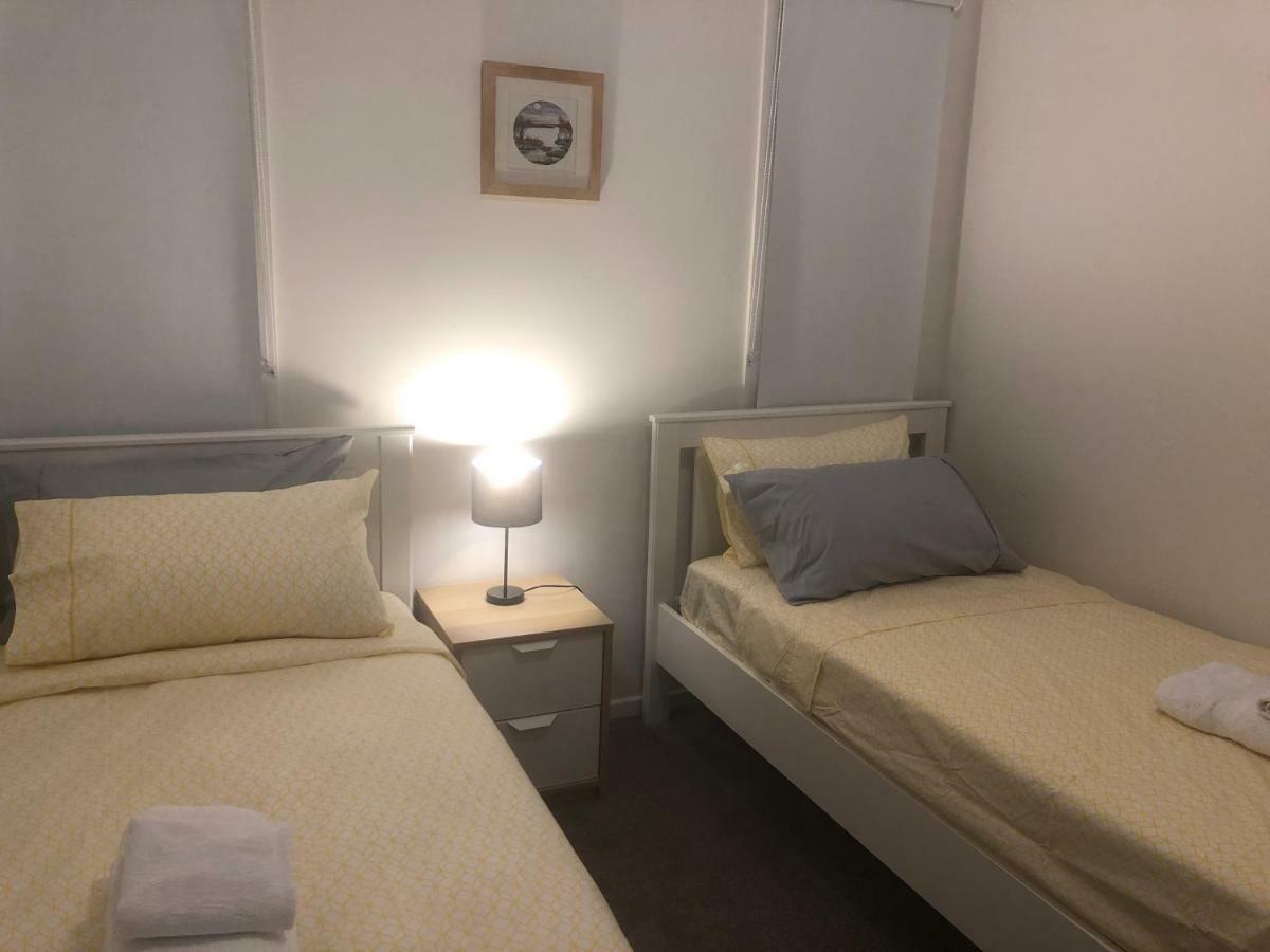 דירות Apple House Tarneit North מראה חיצוני תמונה