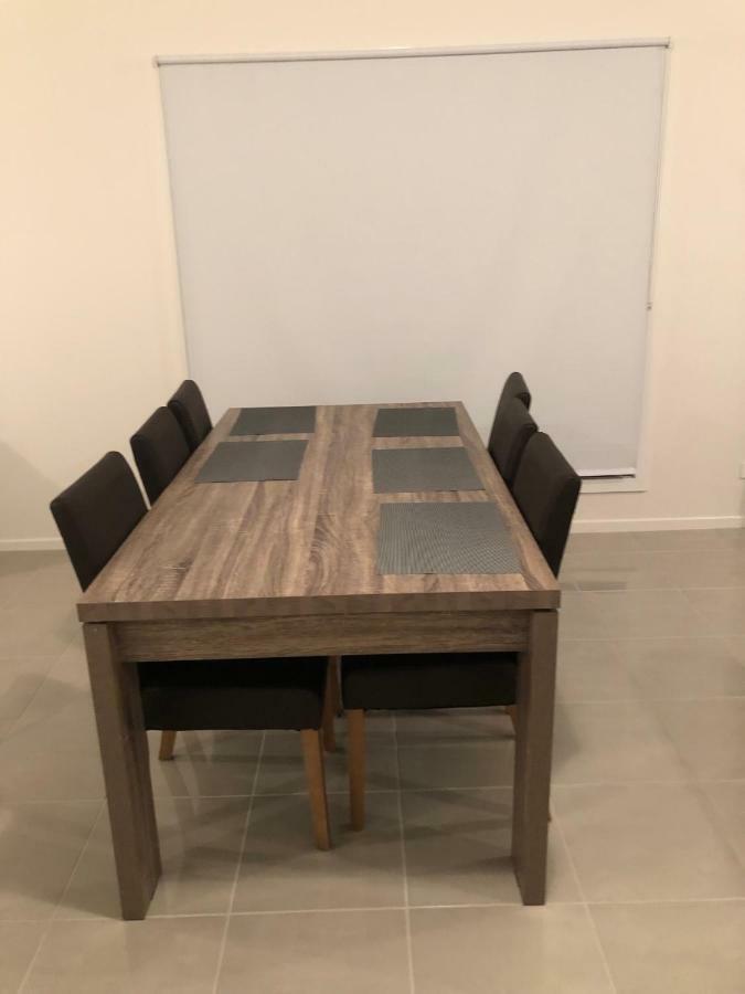 דירות Apple House Tarneit North מראה חיצוני תמונה